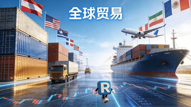 润源堂：传统中药业的新篇章