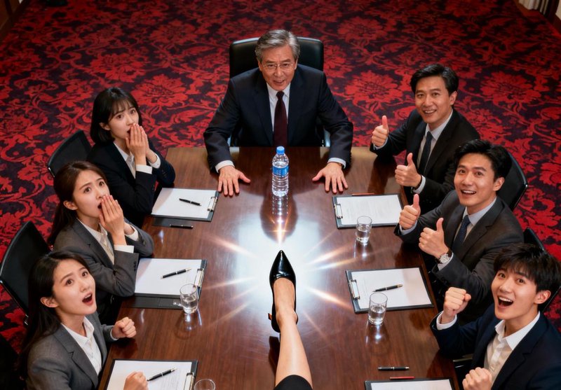 贸易服务：推动全球贸易繁荣的关键