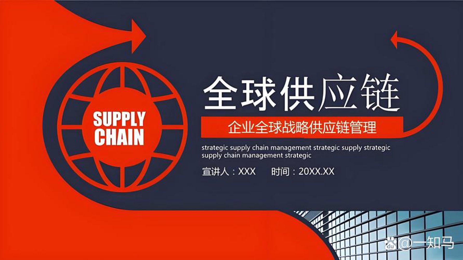 润源堂贸易